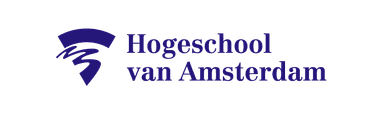 Hogeschool van Amsterdam